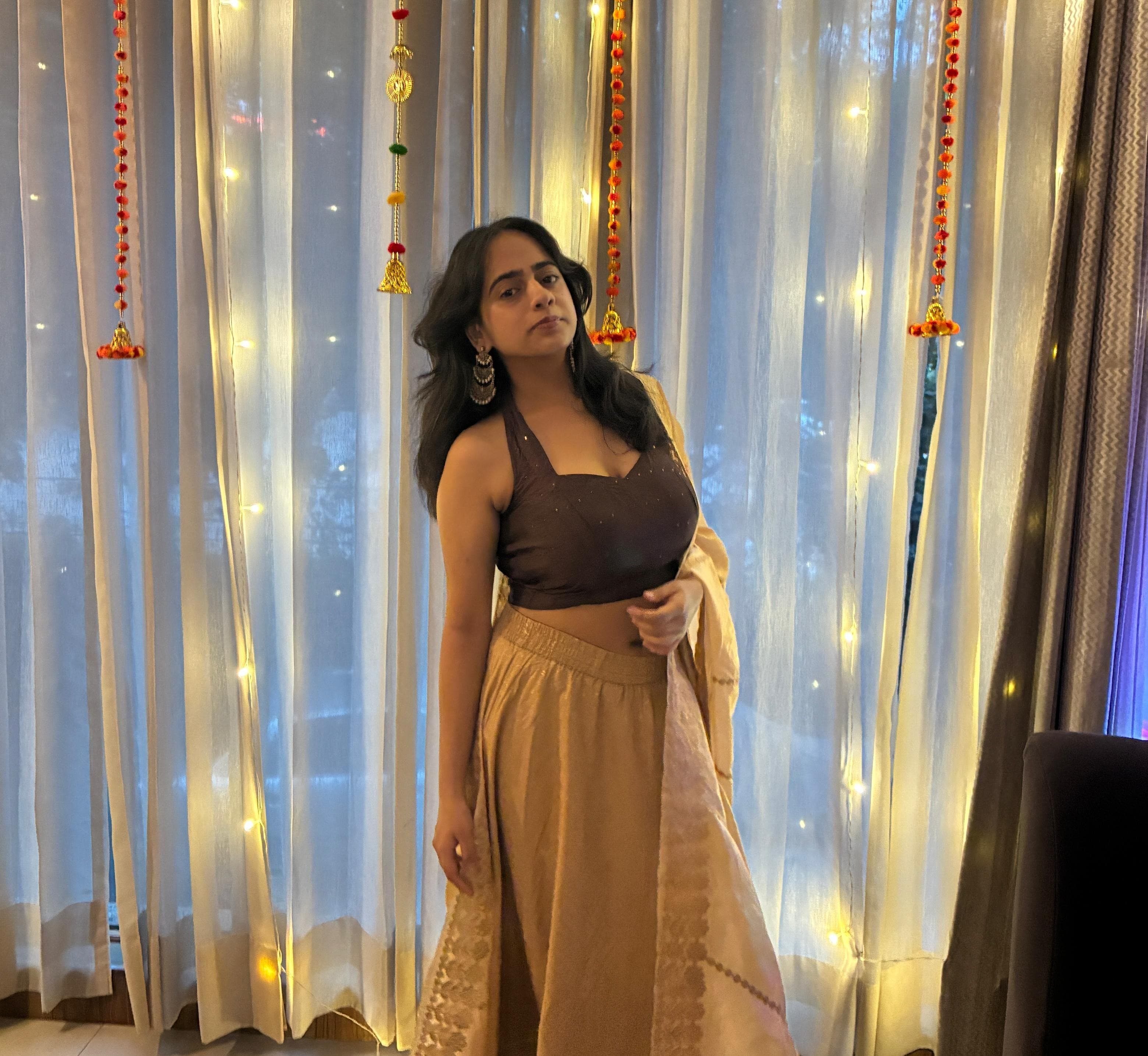 Diya Raina